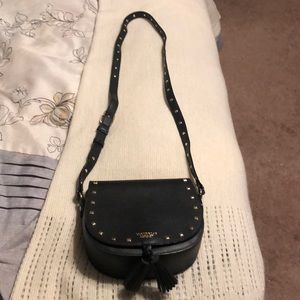 Victoria secret crossbody bag